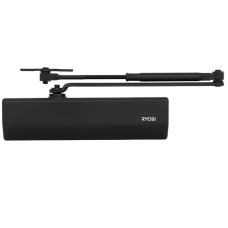 Дотягиватель RYOBI D-2055V BLACK BC UNIV ARM