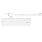 Дотягиватель RYOBI D-2055V GLOSSY_WHITE BC UNIV ARM