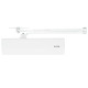 Дотягиватель RYOBI D-2055V GLOSSY_WHITE BC UNIV ARM