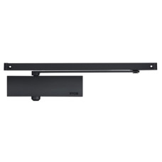 Докладчик накладной RYOBI 1200 D-1200T GREY_ANTHRACITE SLD HO ARM EN 2