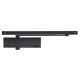 Докладчик накладной RYOBI 1200 D-1200T GREY_ANTHRACITE SLD HO ARM EN 2