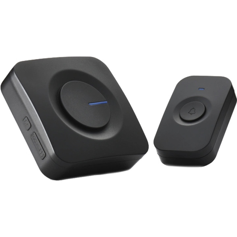 Звонок дверной беспроводной EMOS P5728