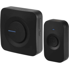 Звонок дверной беспроводной EMOS P5728