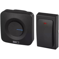 Звонок дверной беспроводной EMOS P5729B