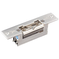 Электромеханическая защелка Yli Electronic YS-134E (power open)