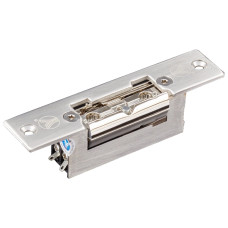 Электромеханическая защелка Yli Electronic YS-134E (power open)