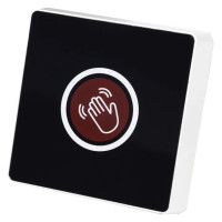 Кнопка выхода ATIS Exit-KT Tuya Smart