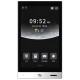 Відеомонітор Dnake H616 White 8' Android 10 