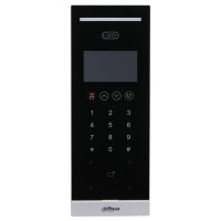 Виклична панель Dahua DHI-VTO6531H-S2 IP Mifare IP65 