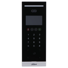 Виклична панель Dahua DHI-VTO6531H-S2 IP Mifare IP65 