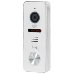 Вызывная панель Light Vision RIO FHD(RF) WHITE