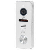 Виклична панель Light Vision RIO FHD(RF) WHITE