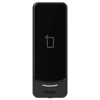 Зчитувач Dnake AC01/S Dnake AC01/S