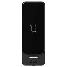 Считыватель Dnake AC01/S Dnake AC01/S
