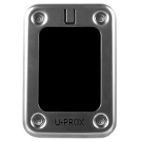 Считыватель U-Prox SL steel мультиформат IP65