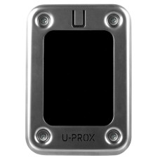 Считыватель U-Prox SL steel мультиформат IP65