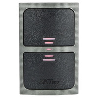Считыватель ZKTeco KR503М IP65