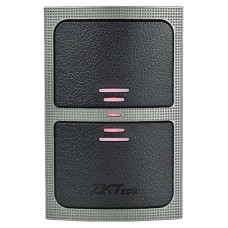 Считыватель ZKTeco KR503М IP65