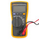 Цифровой мультиметр Fluke 114 (2583552)