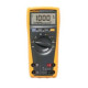 Цифровой мультиметр Fluke 175 (1592895)