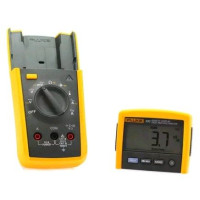 Цифровой мультиметр Fluke 233 (3469334)