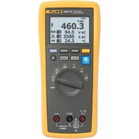 Цифровий мультиметр Fluke 3000 FC (4401595)