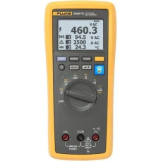 Цифровой мультиметр Fluke 3000 FC (4401595)