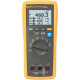 Цифровий мультиметр Fluke 3000 FC (4401595)