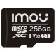 ST2-256-S1 256Гб Карта памяти MicroSD Imou