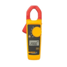 Токноизмерительные клещи Fluke 302+ (4214747)