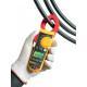 Струмовимірювальні кліщі Fluke 319 (4092720)