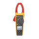 Струмовимірювальні кліщі Fluke 373 (3790564)