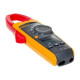 Струмовимірювальні кліщі Fluke 374 (3790599)