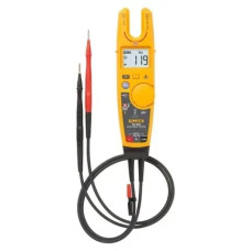 Токноизмерительные клещи Fluke T6-600 (4910322)