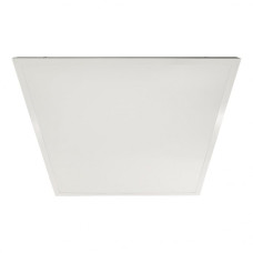 Светодиодная панель Ardero AL2120ARD 48Вт 6500K матовая 80976