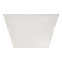 Светодиодная панель Ardero AL2120ARD 72Вт 6500K матовая 80977