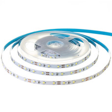 Світлодіодна стрічка 9W/m AVT-Prof-300W3528-12 12В біла 60led/m AVT-Prof IP20 smd2835 ( 1018138 ) 5м