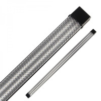 Светодиодный светильник Ardero AL5020ARD 50Вт 6500K приматик 80946