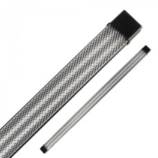 Светодиодный светильник Ardero AL5020ARD 50Вт 6500K приматик 80946