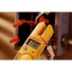 Тестер напряжения Fluke T5-1000 (659570)