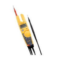 Тестер напруги Fluke T5-600 (659612)