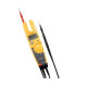 Тестер напруги Fluke T5-600 (659612)