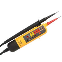 Тестер напряжения Fluke T90 (4016945)