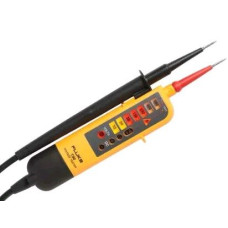 Тестер напряжения Fluke T90 (4016945)