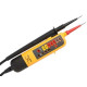 Тестер напруги Fluke T90 (4016945)