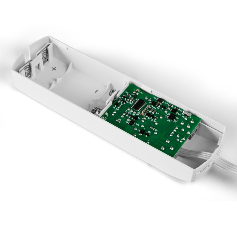 Блок аварійного живлення для LED світильників VIDEX VL-EMM-L23