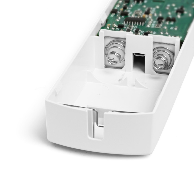 Блок аварійного живлення для LED світильників VIDEX VL-EMM-L23