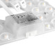 Светодиодный LED модуль для светильников 20W VIDEX VL-MLC-20C 3000-4000-6500K