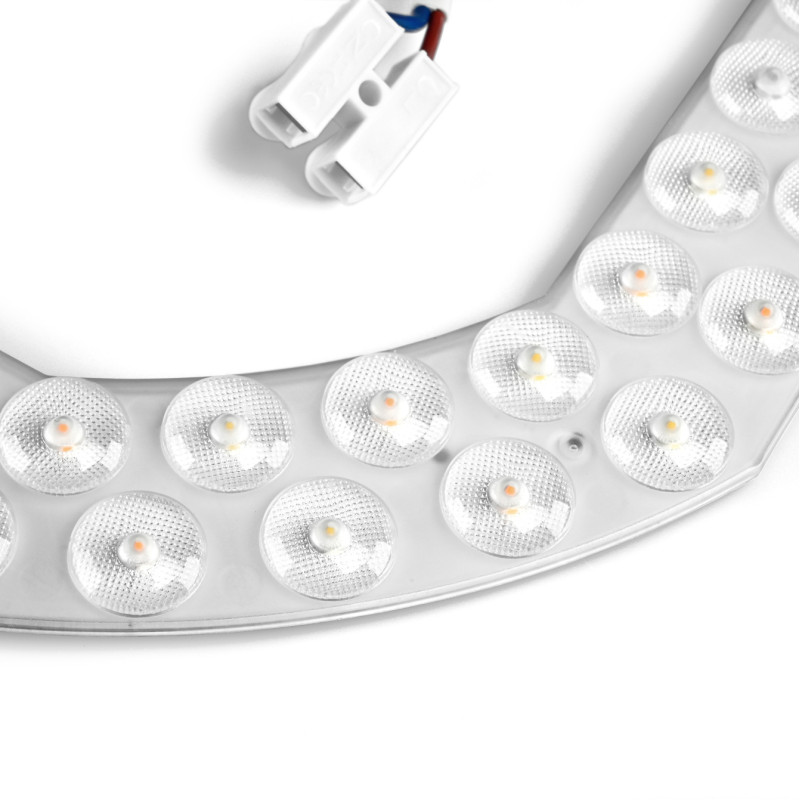 Світлодіодний LED модуль для світильників 50W VIDEX VL-MLC-50C 3000-4000-6500K