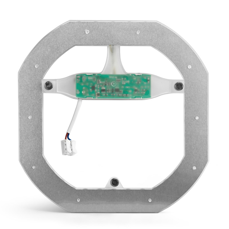 Світлодіодний LED модуль для світильників 50W VIDEX VL-MLC-50C 3000-4000-6500K